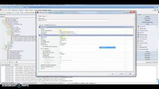 Loading Data into Amazon S3 with Information Server