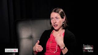 Can you explain the importance of adaptability as a key behavior for successful CEOs?
