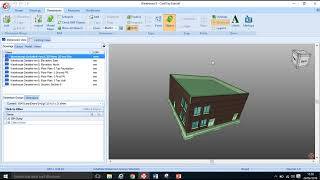 Famous 08 BIM Measurement 2 Post Processing BIM Qts Net Worth