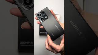 Redmi Note 14S Коли Хочеться Більше