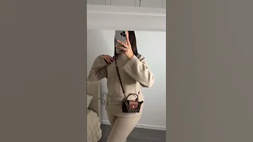 Available Now By Order 