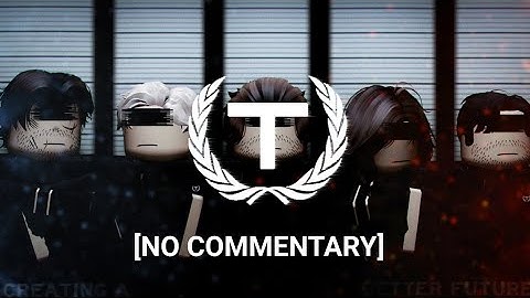 Project Apex [PLAY-TEST] All Missions Playthrough