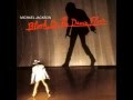 Michael Jackson Blood On The Dance Floor Original Version Michael Jackson Blood On The Dance Floor Original Version
