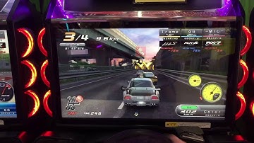 WMMT5DX - FFA BATTLE #throwback