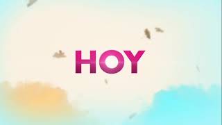 Hoy En Meryem Después De Los Capítulos Finales De Traicionada Sólo Por Telmetro Panamá