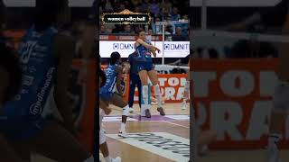 clips video gabiguimaraes #gabiguimaraes #brazil #volleyball #womenvolleyball #clips #editcapcut