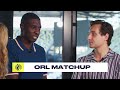 Nashville SC Spotlight | Episode 23