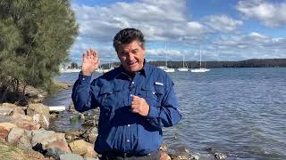 Swansea Fishing Report 03/07/2026