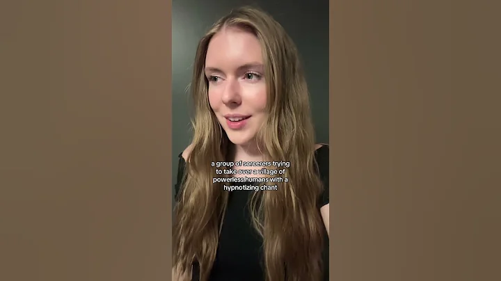 #books #reading #bookprompts #booktube #pov #fictionalcharacters #writingprompts #writers #stories