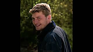 Sizce Simdiki Iso Mu Yoksa Eski Iso Mu? Lean On - Dj Snake, Major Lazer & Mø Şacakbudeniz