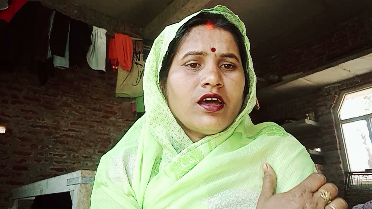 बहुत ही प्यारा 🙏कहरवा 🙏 नाच 🙏गीत 🙏बलम मिले🙏लड़कियां 🙏सरिता गोंडा