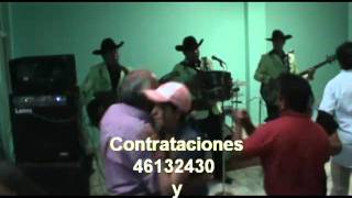 grupo norteño df para fiestas.mp4