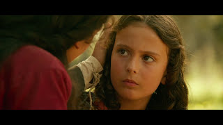 The Young Messiah - ® Trailer [HD]