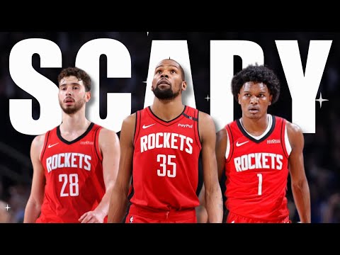 Does The NBA
