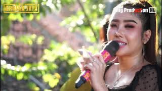Sebates Batur - Anik Arnika ll New Arnika ll Ds Pabuaran Lor Kec Pabuaran Kab Cirebon