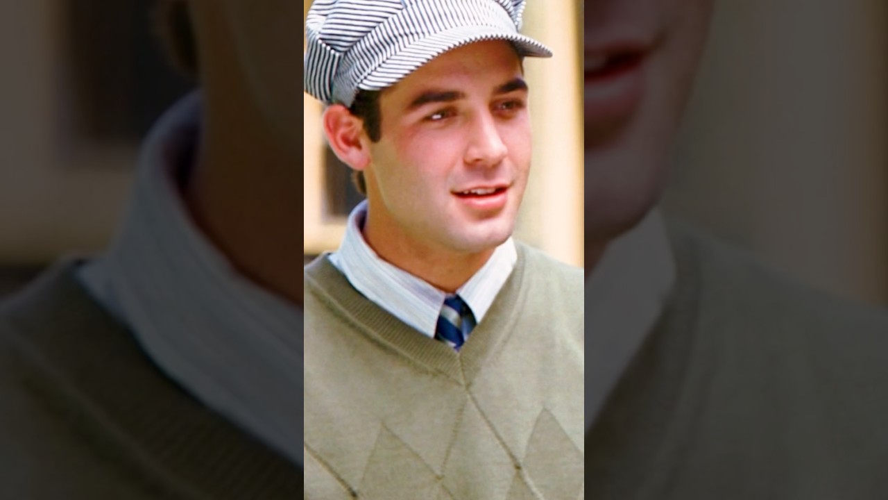 This Is What a True Teacher Looks Like