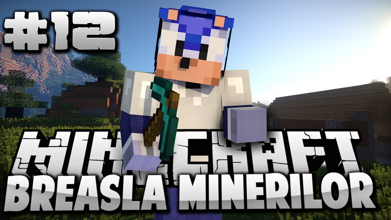 camera iphone 8 plus apk Enchant de ... | Breasla Minerilor | Episodul 12