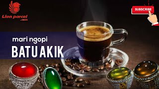 LIVE LELANG BATU AKIK CINCIN ACEH #live #batuakik