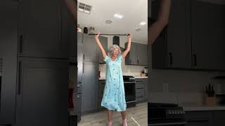 #goodvibes #halloween #fypシ