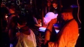 Mantronix - Got to Have Your Love (HD)
