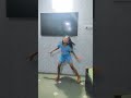 New Trandy #dance💃💃💃💃🧿🧿💃☺️