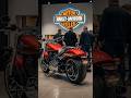 2026 Harley-Davidson Softail Standard Review 🇺🇸 | Classic Bobber Power Meets Modern Tech