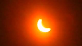 total eclipse 2017 kcmo