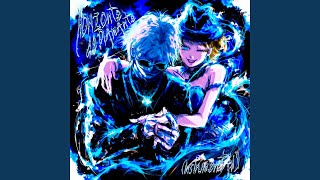 Horizonte de Diamante (Instrumental, Slowed)