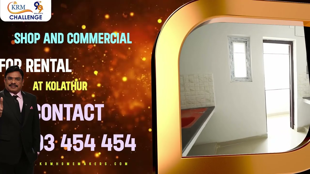 RENTAL APARTMENT ONLY FOR YOU.