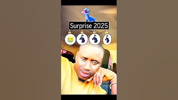 Surprise 2025 filter #edit #filter #tutorialyoutube #viralshorts #ytshorts #tutorial #troll