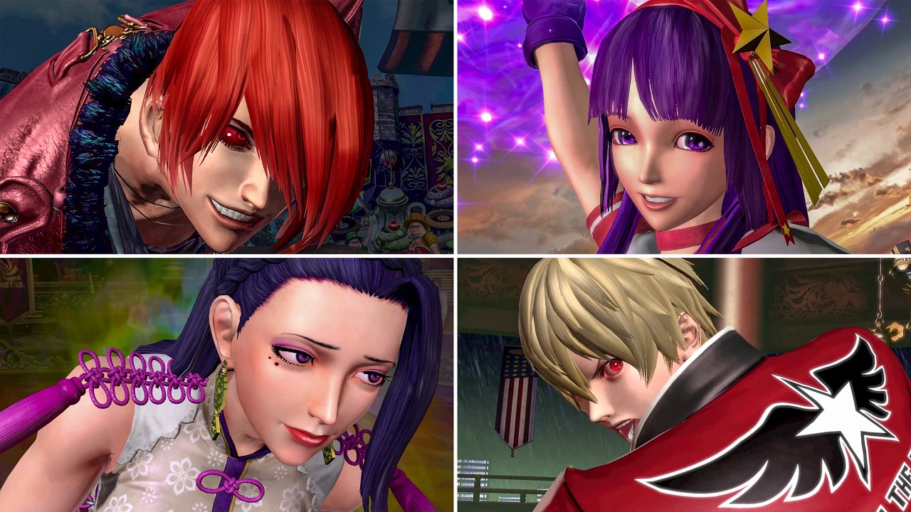 maxresdefault.jpg