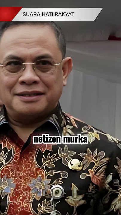 Warga Diduga Meninggal Saat Demo, Bupati Sudewo Bilang ‘Itu Takdir’