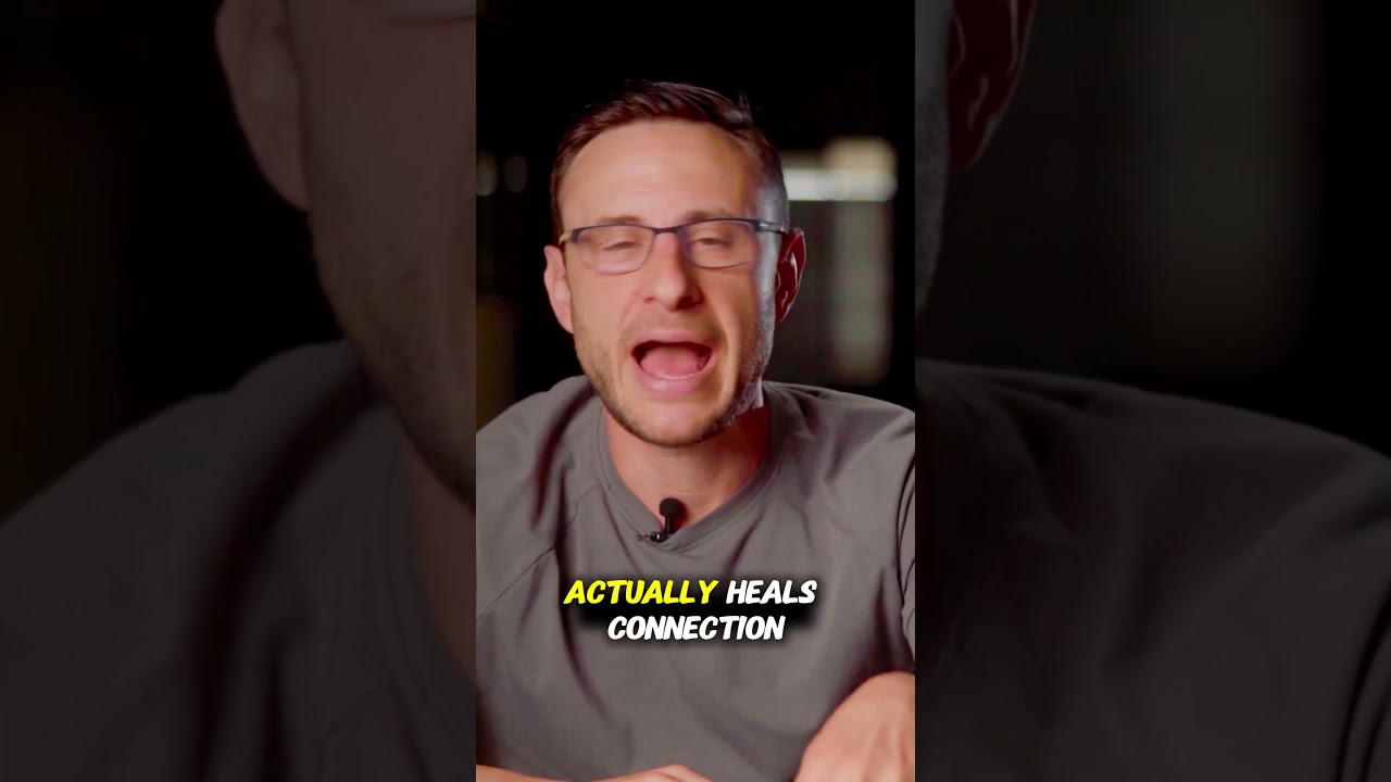 Почему замена человеческой терапии искусственным интеллектом опасна