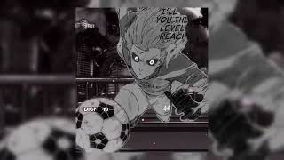 LVNGFX - MONTAGEM VERAO X CHIGIRI || Brazilian Phonk AMV ||