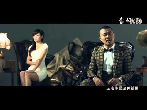 White of Jing & yellow amber [I have been] 白婧&黄琥【一直有我】