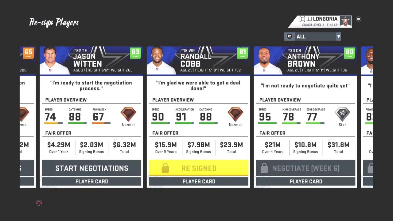 JacobJr725's Live PS4 Broadcast