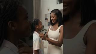 Epi 4 THE NANNY WHO STOLE MY PLACE #trending #viral #shorts #fyp #usa #canada #youtubeshorts