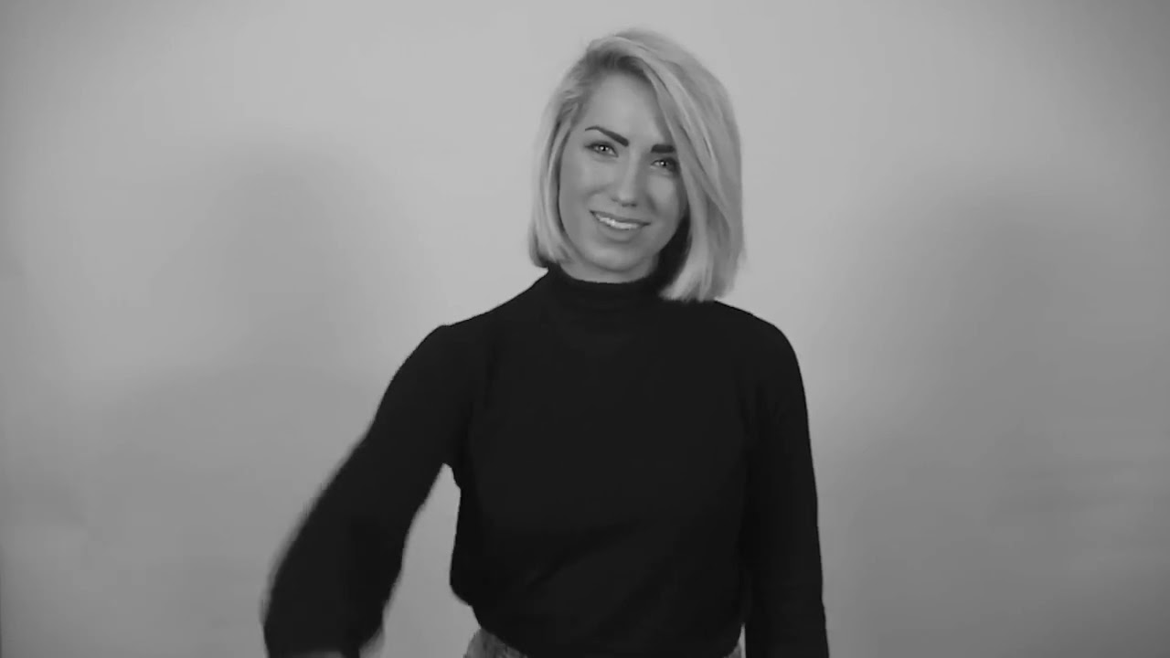 Fizzy Lemon Sweet Treats by Doozy Vape Co