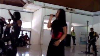 PEMALANG SEMESTA _ KISAH NYATA _ MATI SURI