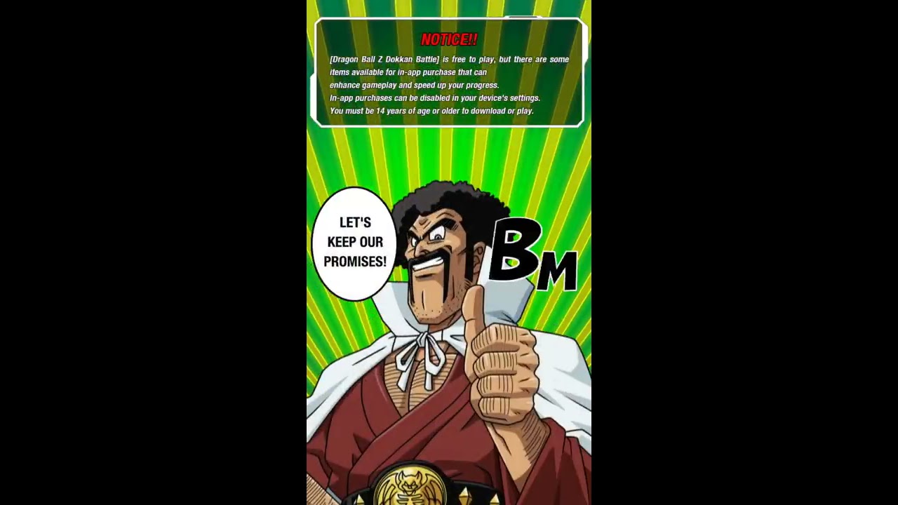 how to japanese dokkan battle ios how to japanese dokkan battle ios