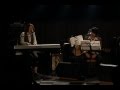 Lonely summer day UNPLUGGED Version