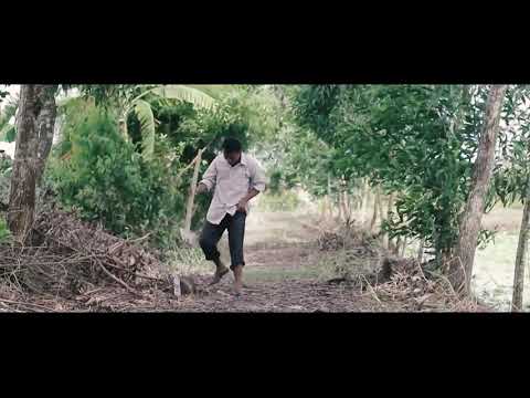 [ MV ]