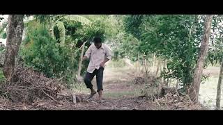 [ MV ] Út ơi 1 - Sino Ft Jombie , Jack & Bảo Jen