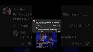 EVEN MORE TIKTOK COMMENTS OUT OF CONTEXT💔🥀 (pt who’s counting really)