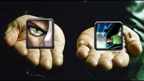 [WOTLK] A simple guide to Prot Warrior