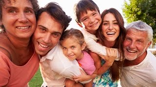 The major differences between Gen X, Millennials, & Plurals, part 1