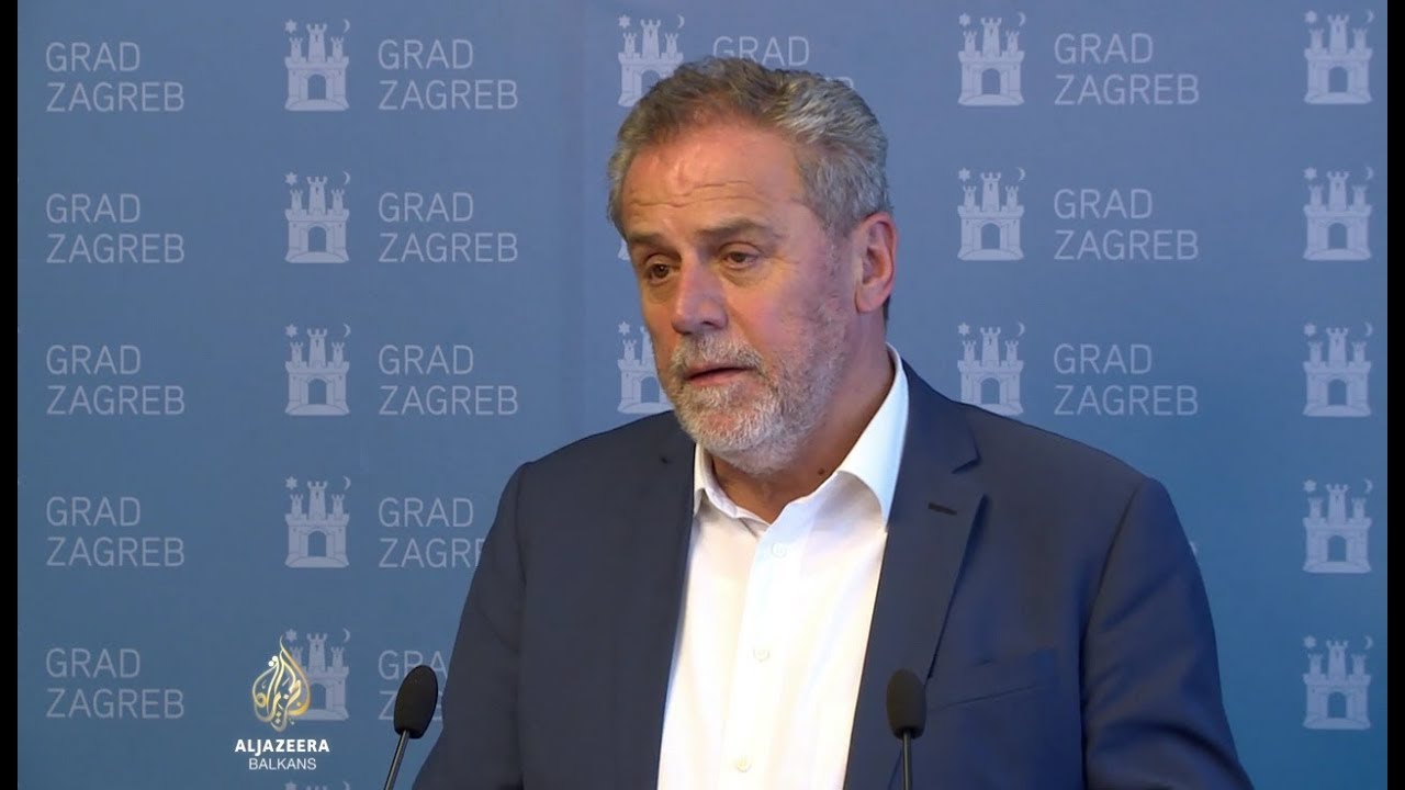 زغرب: تخفيف الديون عن الأثرياء