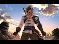 [F2P] (Tales of the Rays: Last Cradle) - Summon 2,9k dias - Alphen &amp; Shionne Banner! They're here!!!