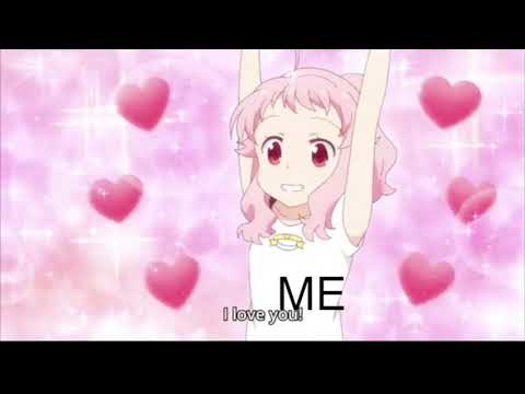 anima-yell!-meme-template-"i-love-you!-no-thank-you."