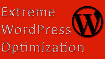 How To Optimize your WordPress Website Database -Delete Old Plugin Tables